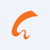 Logo for company ChengDu Hi-Tech Development Co., Ltd.