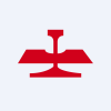 photo-url-https://images.financialmodelingprep.com/symbol/000629.SZ.png