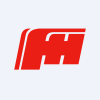 Logo for company Guangdong Fenghua Advanced Technology (Holding) Co., Ltd.