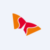 SK hynix Inc. logo