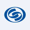 photo-url-https://images.financialmodelingprep.com/symbol/000686.SZ.png