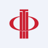 photo-url-https://images.financialmodelingprep.com/symbol/000708.SZ.png
