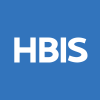 photo-url-https://images.financialmodelingprep.com/symbol/000709.SZ.png