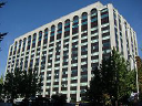 photo-url-https://images.financialmodelingprep.com/symbol/000720.KS.png