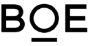 photo-url-https://images.financialmodelingprep.com/symbol/000725.SZ.png