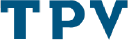 Logo for company TPV Technology Co., Ltd.