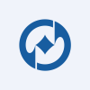 photo-url-https://images.financialmodelingprep.com/symbol/000728.SZ.png