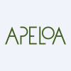 Apeloa Pharmaceutical Co.,Ltd Logo