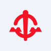 Logo for company Bengang Steel Plates Co., Ltd.