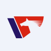 Logo for company Tonghua Golden-Horse Pharmaceutical Industry Co,Ltd