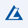 photo-url-https://images.financialmodelingprep.com/symbol/000807.SZ.png