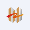 Liaoning HeZhan Energy Group Co., Ltd.