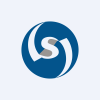 Logo for company Shaanxi Jinye Science Technology and Education Group Co.,Ltd