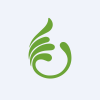 Logo for company Shenwu Energy Saving Co., Ltd.