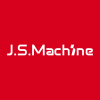 Logo for company J.S. Corrugating Machinery Co., Ltd.