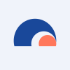 Logo for company Shandong Haihua Co.,Ltd