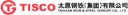 photo-url-https://images.financialmodelingprep.com/symbol/000825.SZ.png