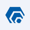 Logo for company Qinchuan Machine Tool & Tool Group Share Co., Ltd.