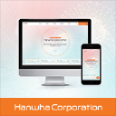 photo-url-https://images.financialmodelingprep.com/symbol/000880.KS.png