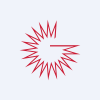 Jiangxi Ganneng Co., Ltd. logo
