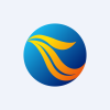 photo-url-https://images.financialmodelingprep.com/symbol/000932.SZ.png