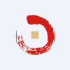 photo-url-https://images.financialmodelingprep.com/symbol/000937.SZ.png