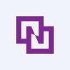 photo-url-https://images.financialmodelingprep.com/symbol/000938.SZ.png
