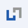 photo-url-https://images.financialmodelingprep.com/symbol/000963.SZ.png