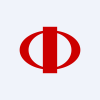 Chalkis Health Industry Co., Ltd