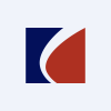 photo-url-https://images.financialmodelingprep.com/symbol/000983.SZ.png