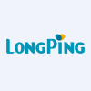 photo-url-https://images.financialmodelingprep.com/symbol/000998.SZ.png