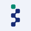 Bowon Chemical Co., Ltd. logo
