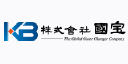 001745.KS's stock peer is 001140.KS (KUKBO Logistics Co., Ltd.)