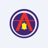 Logo for company Inner Mongolia Dazhong Mining Co., Ltd.
