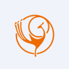 Logo for company Hunan Valin Wire & Cable Co.,Ltd.