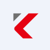 Kumho Electric, Inc. logo
