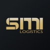 Shimeng Supply Chain Mgmt Co. Lt logo