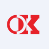 OK Science and Technology Co., Ltd.