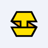 Logo for company Anhui Tuoshan Heavy Industry Co., Ltd.