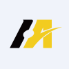 Haiʾan Group Co., Ltd. logo