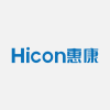 Ningbo Hicon Indy Tech Co. Ltd. logo