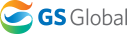 photo-url-https://images.financialmodelingprep.com/symbol/001250.KS.png