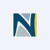 Namkwang Engineering & Construction Co., Ltd. logo