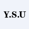 Logo for company Guangdong Yangshan United Precision Manufacturing Co., Ltd.