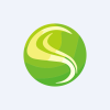 Logo for company Shenzhen SNC Opto Electronic Co.,Ltd