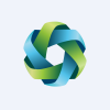 Jiangxi Bestoo Ene logo