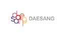 Daesang Corp Participating Preferred Logo