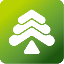 photo-url-https://images.financialmodelingprep.com/symbol/001720.KS.png