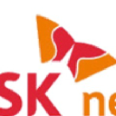 011810.KS's stock peer is 001745.KS (SK Networks Company Limited)