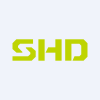 Shin Hwa Dynamics Co., Ltd.